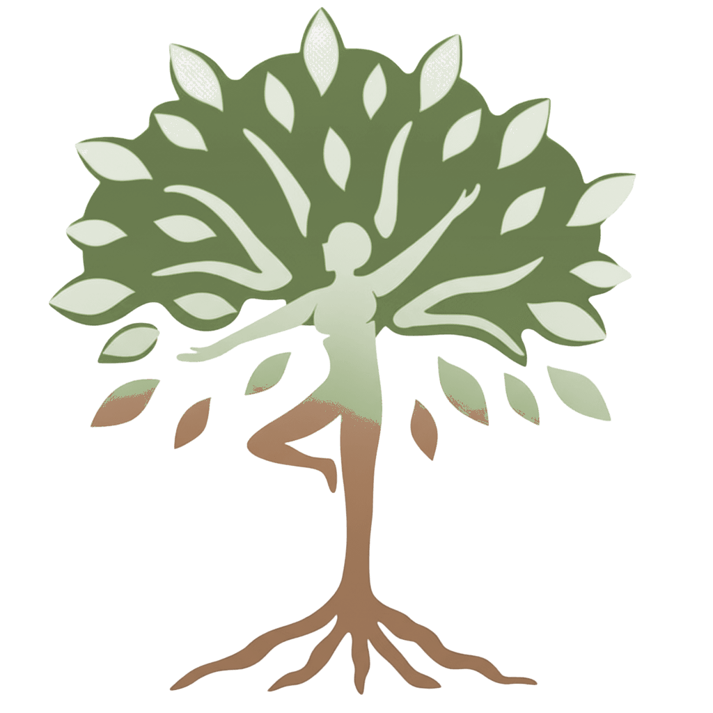 Balancespace logo